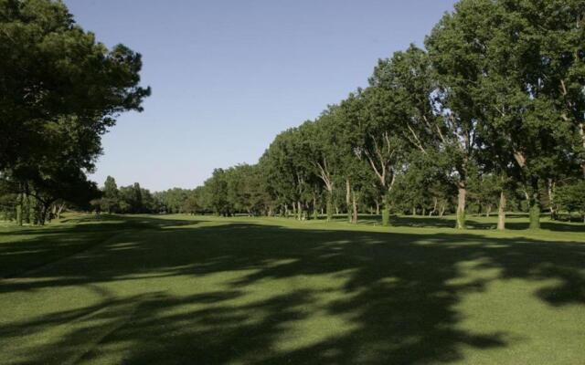 Hotel Villa Orio & Beatrice