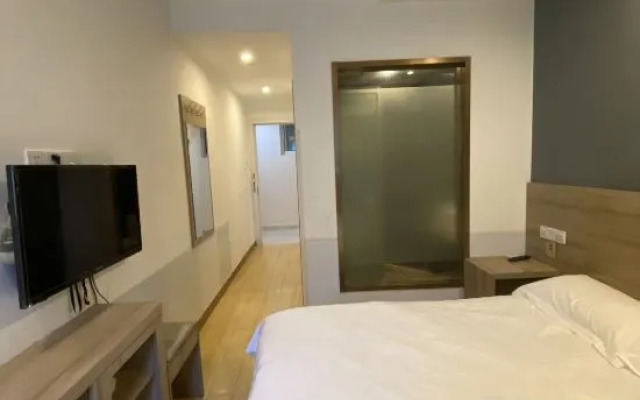 tingtingjiudian