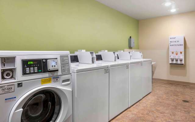 Extended Stay America Select Suites - Cincinnati - Sharonville