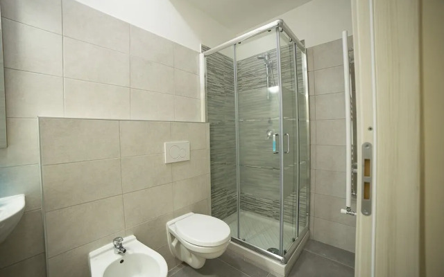 Appia Antica Guest House
