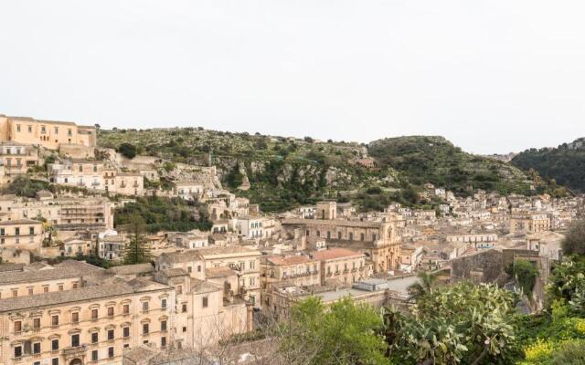 Casa Petra by Wonderful Italy