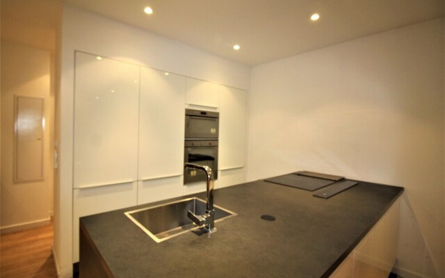 Nice Booking - Maréchal - Balcon 500m Promenade Des Anglais