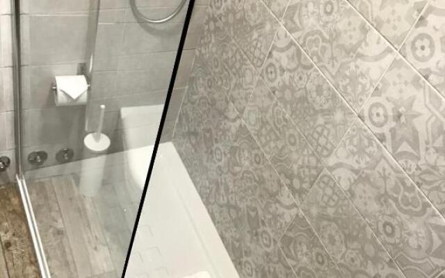 Il Magnifico Apartment