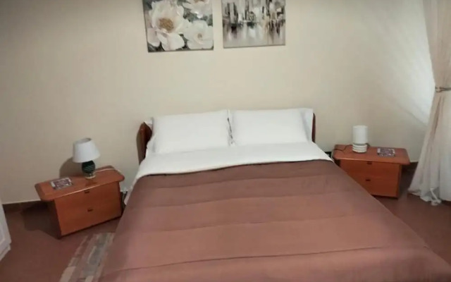 Atena Apartments nr 2