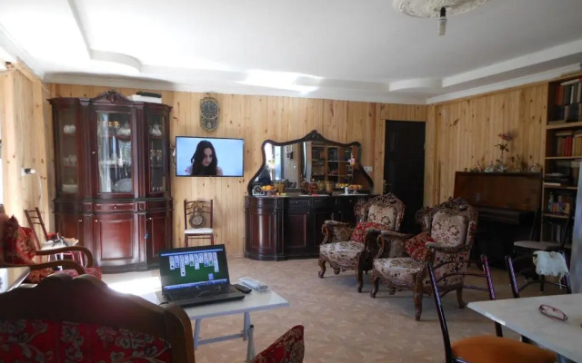 Guest House Mari