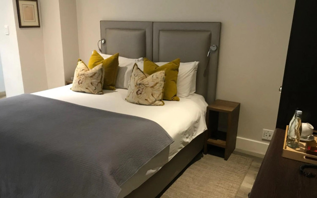 Clico Boutique Hotel