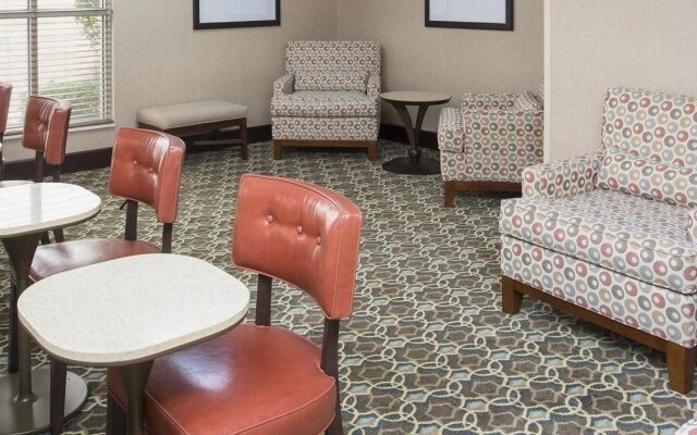 Homewood Suites by Hilton Houston - Willowbrook Mall