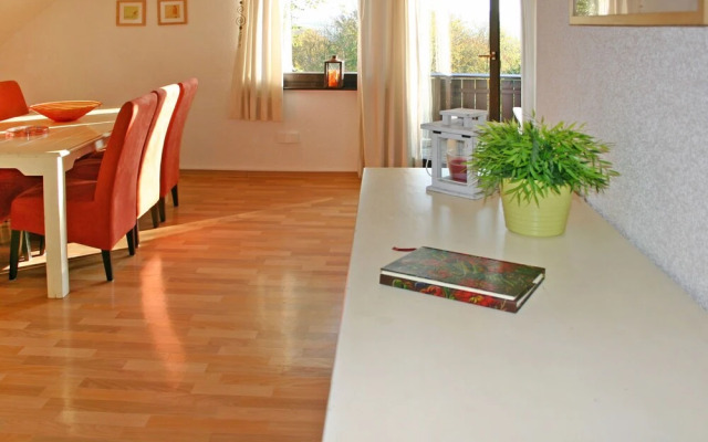 Am Sternberg 228 Frankenau