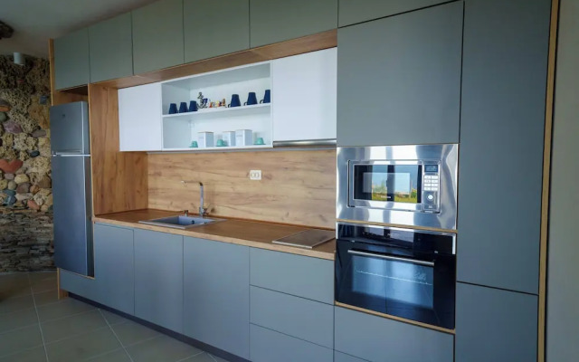 DOLPHIN BAY BOUTIQUE COMPLEX Sozopol