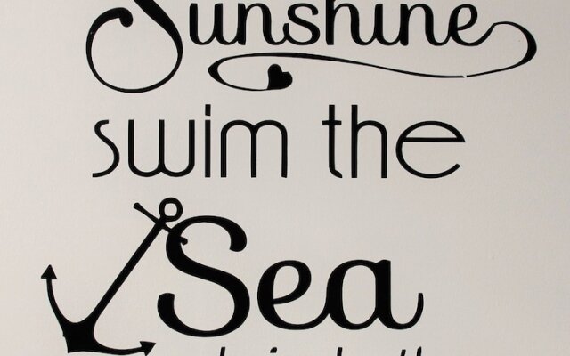 The Stables Bed & Breakfast