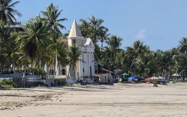 Nawa Beach Residence 301 by La Playa