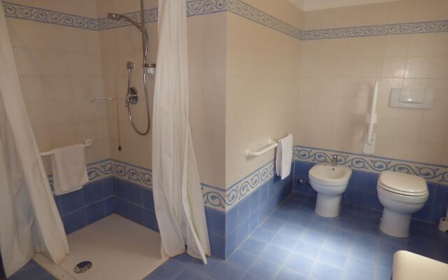 Holiday Home Sellanraa