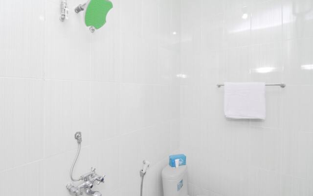 Airy Urip Sumoharjo Gang Bintara Satu 214 Bandar Lampung