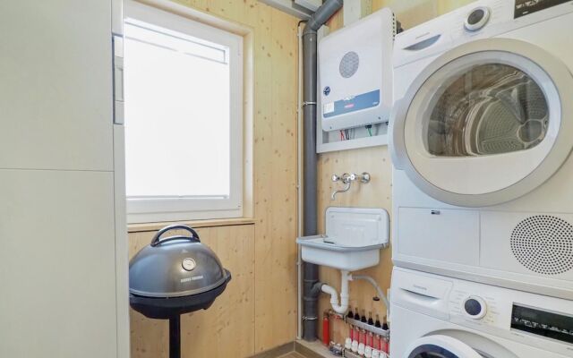 Amazing Home in Prüm With Sauna, Wifi and 3 Bedrooms