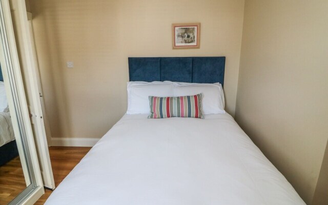 248 Saint Brendans Park, Tralee