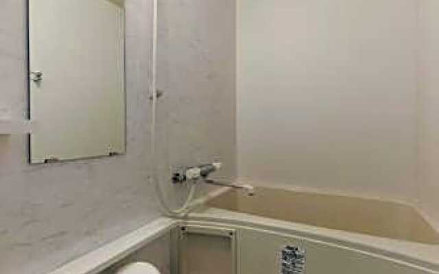 SG RESIDENCE INN HAKATA - Vacation STAY 90971