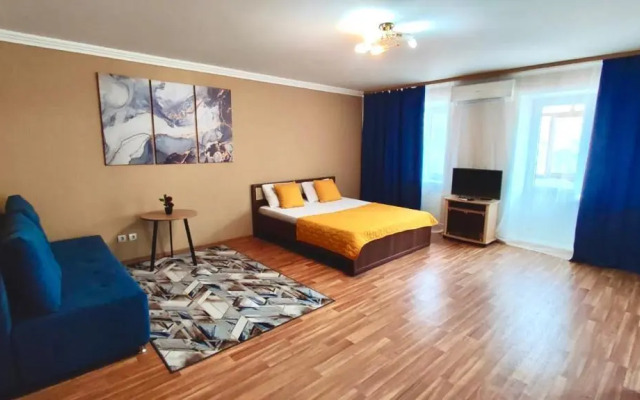 Велком72 на ул. Киевская, д. 68