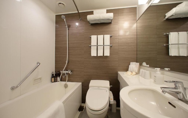 Moderate Double room (풀 더블 침대) 사진 2