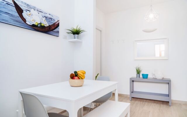 Orti - Modern Apartment Porta Romana