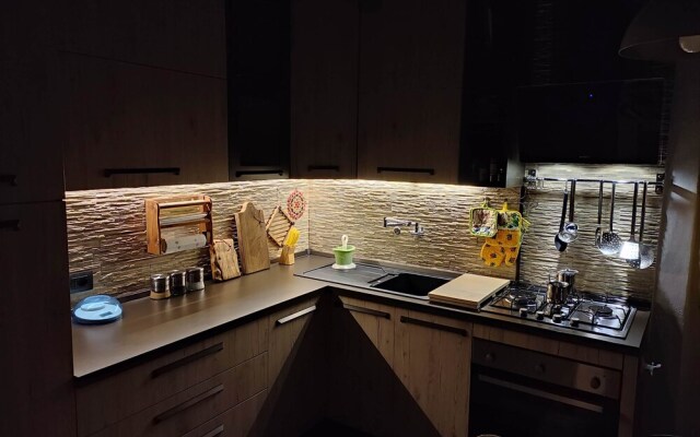 Porto Pino Sardinia Holiday Home