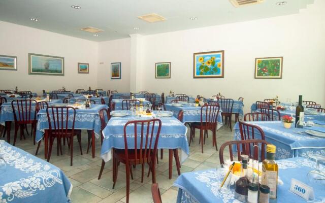 Hotel Baden Baden
