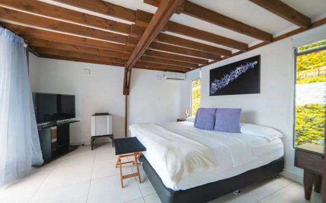 Syvanna Hotel Wellness & SPA