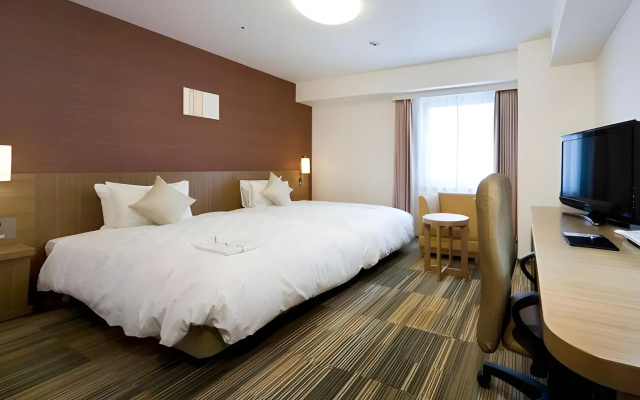 Daiwa Roynet Hotel Sakaihigashi