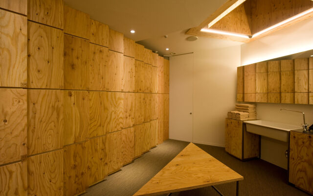 One Niseko Resort Towers