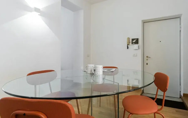 Italianway - Milazzo 4