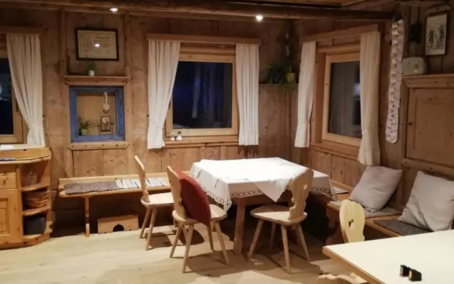 Landhaus Löberbauer