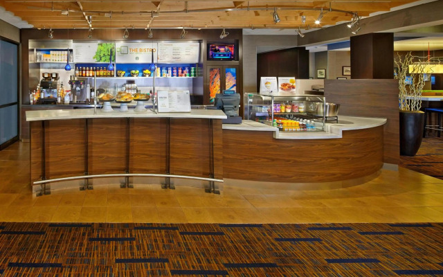 Courtyard by Marriott Key West Waterfront