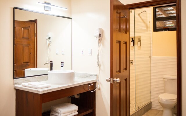 The West House Boutique Hotel