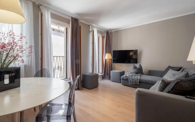 San Marco Suite 2 by Wonderful Italy