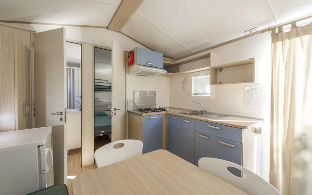 Del Garda Village and Camping