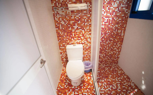 Mar Dei Amor Villa B&B