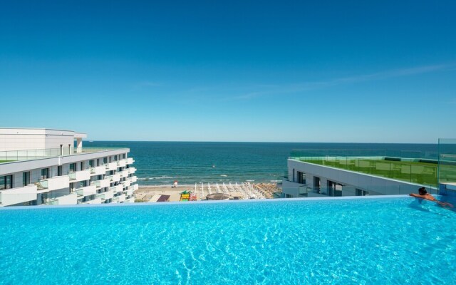 ROYALE SUNDANCE 305 iNFINITY