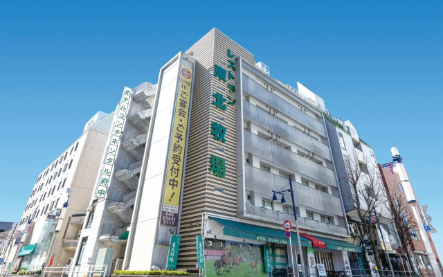 hotelImage
