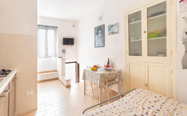 3586 Appartamento Lux by Barbarhouse