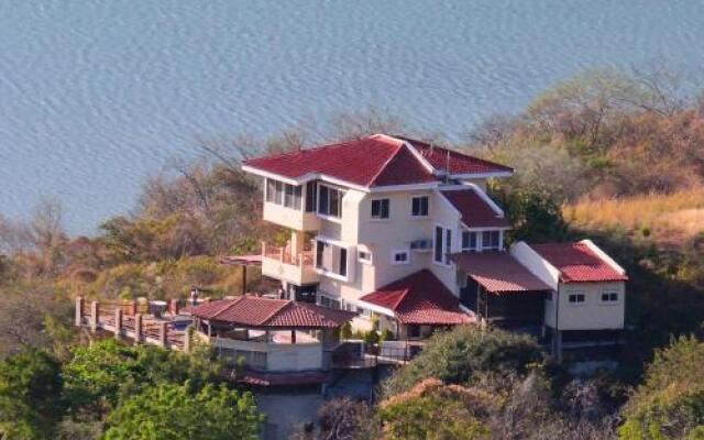 Casa del Soul