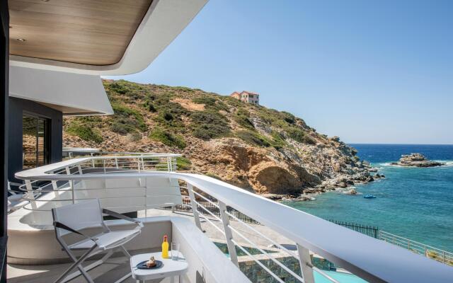 Made By The Sea Villa 2