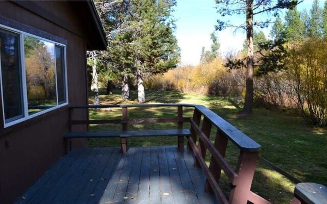 2364 Sky Meadows - 2 Br Home