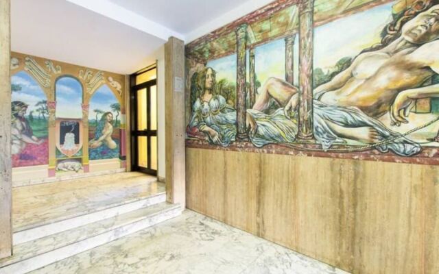 B&B di Paolo S.
