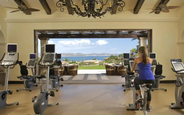 Cielos 86 - Four Bedrooms