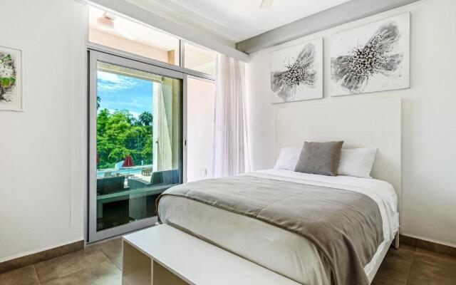 Apartment Three 14 2 Ten