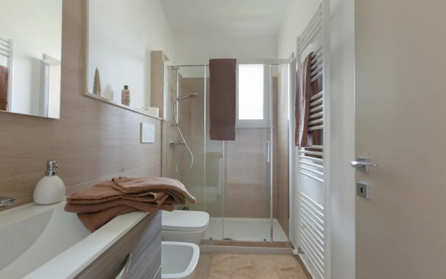 3579 Home in Salento Sole by Barbarhouse