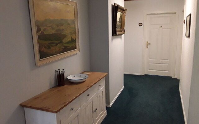 Märchenschmiede Morschen