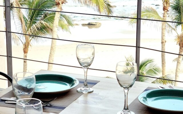 Espacio Luxury- Condominio Las Pocitas
