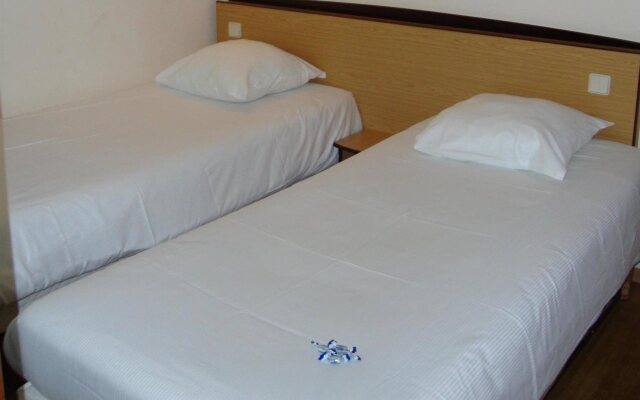 Campanile Hotel & Restaurant Venlo