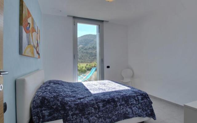 Vista Mare Alassio