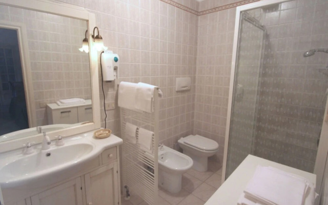 Il Risveglio Imperia